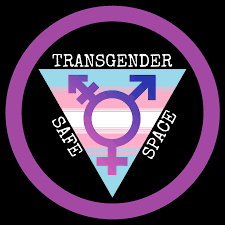 Transgender Safe Space